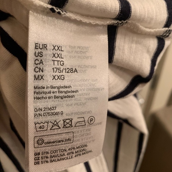 NWT dress - Picture 4 of 4